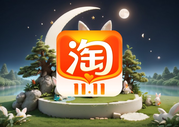 如何变回淘宝白号？淘宝白号是什么？