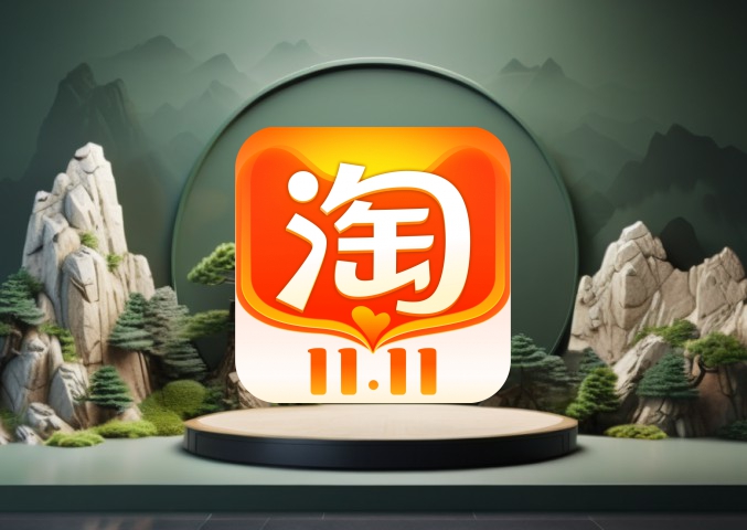 图片描述