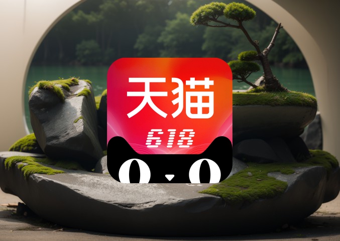 图片描述