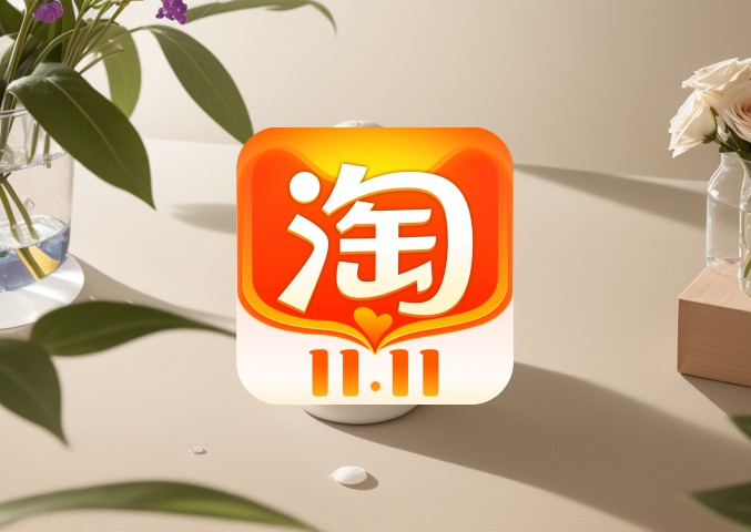 2023天猫新赏味周活动招商规则详解