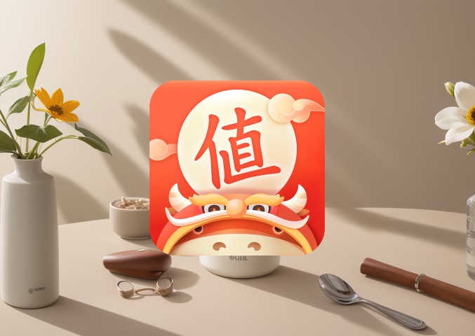 手淘推荐流量未达到收藏加购如何提高？