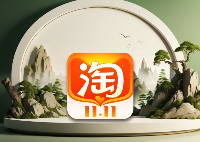 淘宝联盟通用计划：带来流量还是坑钱？