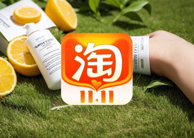 淘宝店铺如何修改经营地址？影响有哪些？