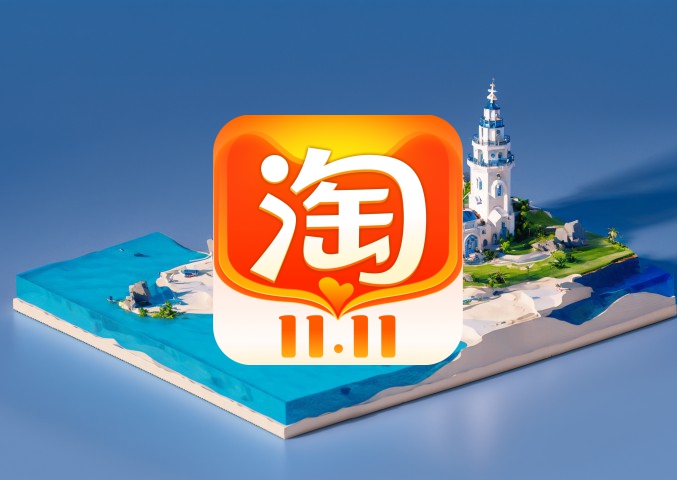 淘宝店铺流量类型及获取方法，电商运营必看！