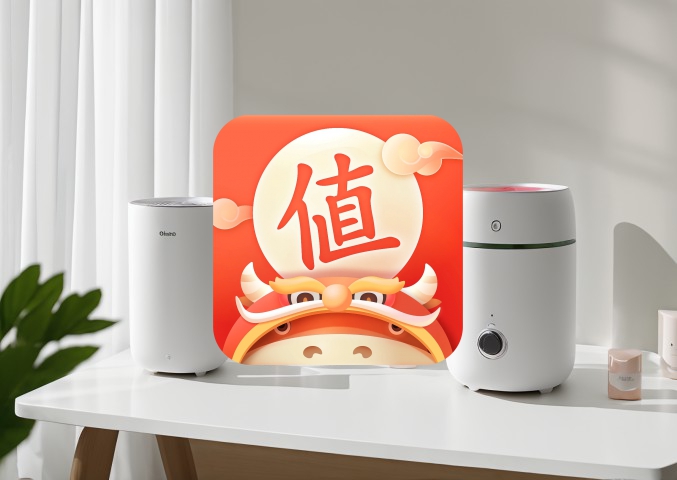 图片描述