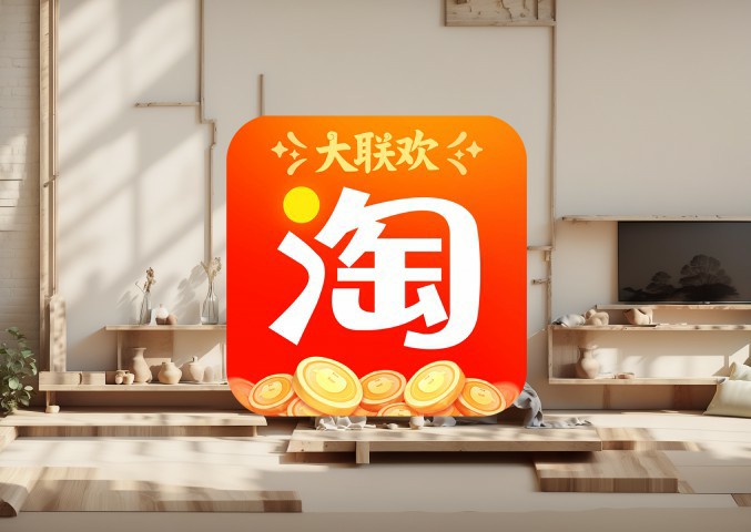 [自己动手拍淘宝短视频的成本解析]