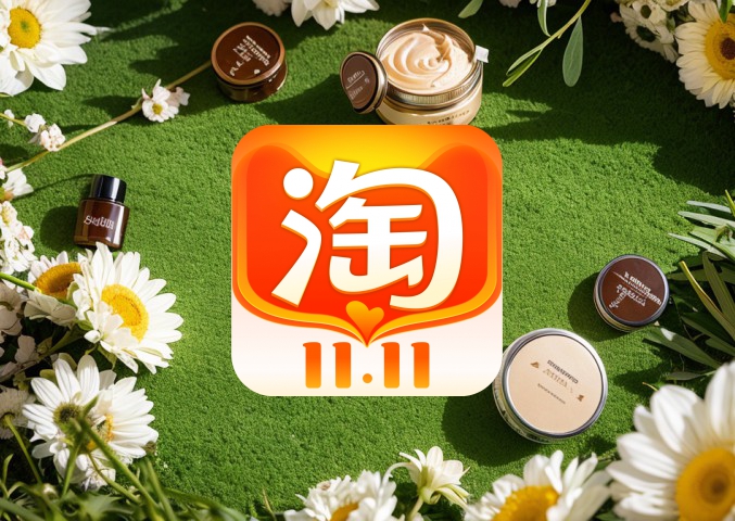 揭秘淘宝关键字的神秘面纱