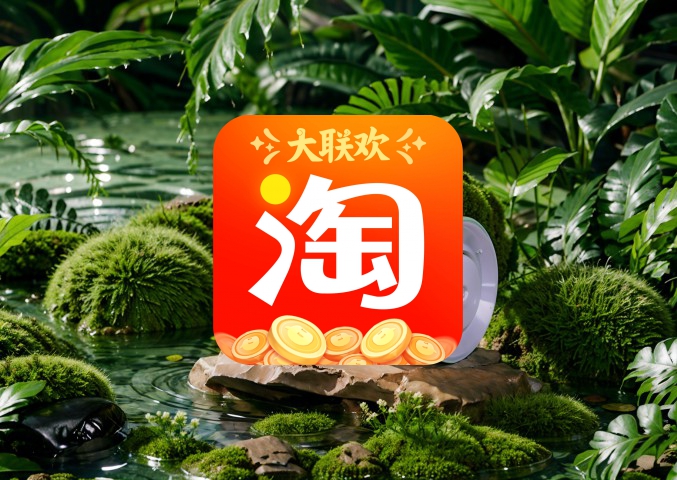 图片描述