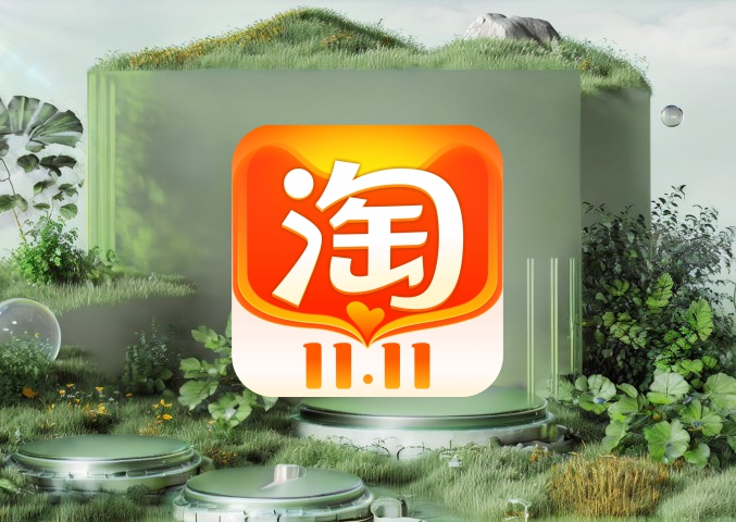 新网店销量快速提升，这些方法值得一试！