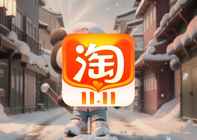 图片描述