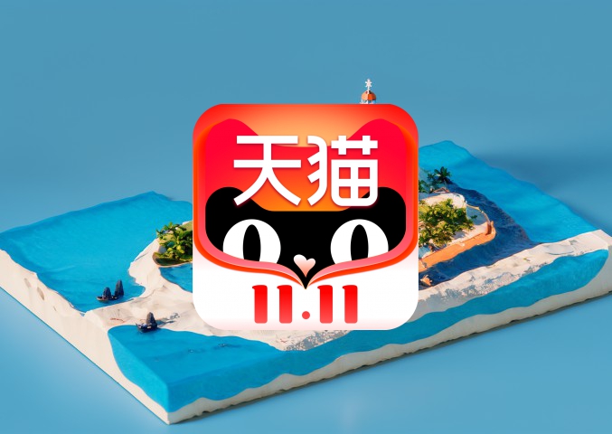 淘宝收藏加购是否能提高店铺权重？