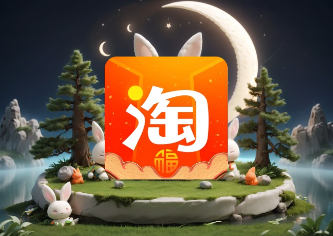 淘宝店铺更名转让后商品会没有吗？过户后还能开店吗？