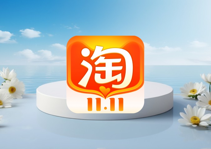 淘宝店如何升级为天猫店？天猫店的优势是什么？