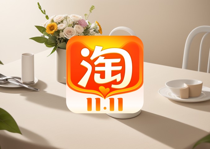 淘宝c店缺货罚款吗？退货原因缺货影响吗？