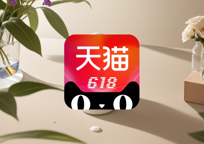 淘宝下单拼多多发货算违规吗？发货规则是什么？