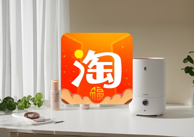 淘宝收藏加购的真正用途，你需要知道的细节
