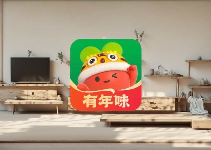 淘宝老号的用途及养号技巧