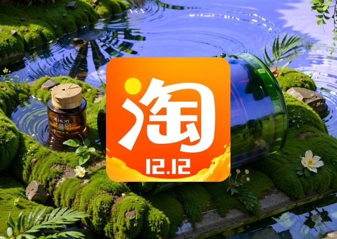 淘宝申请外观专利，有用吗？值得吗？