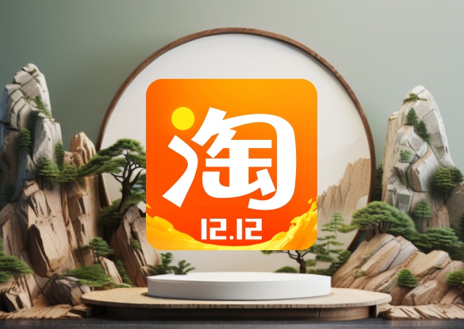 淘宝新店铺参加活动的方法和好处