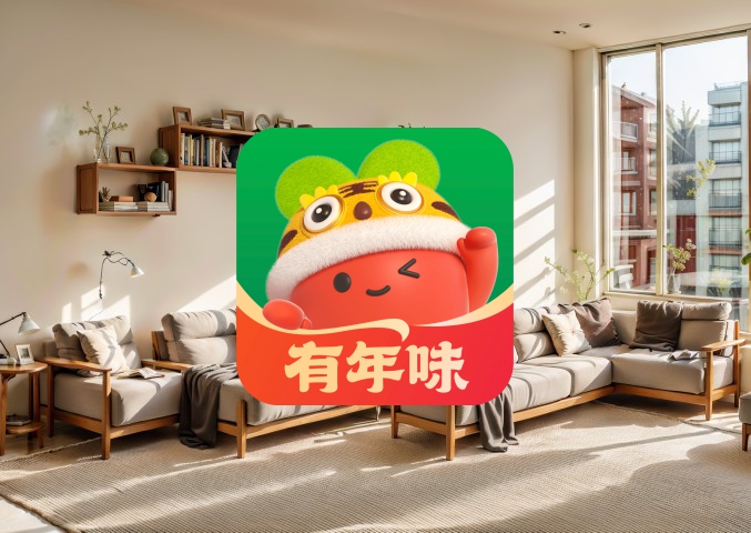淘宝图片侵权如何申诉？