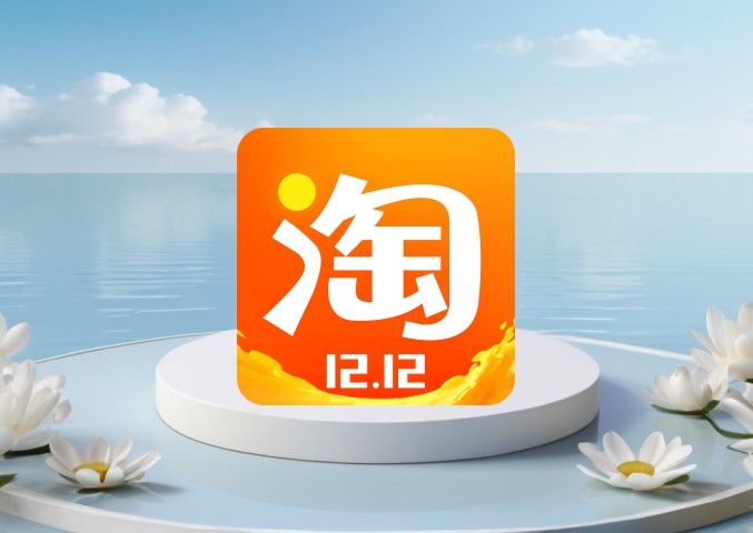 淘宝好评置顶规则详解