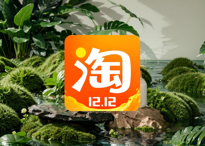 淘宝天猫百万商家计划活动规则详解