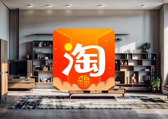 淘宝新灯塔评分要求及异常处理指南