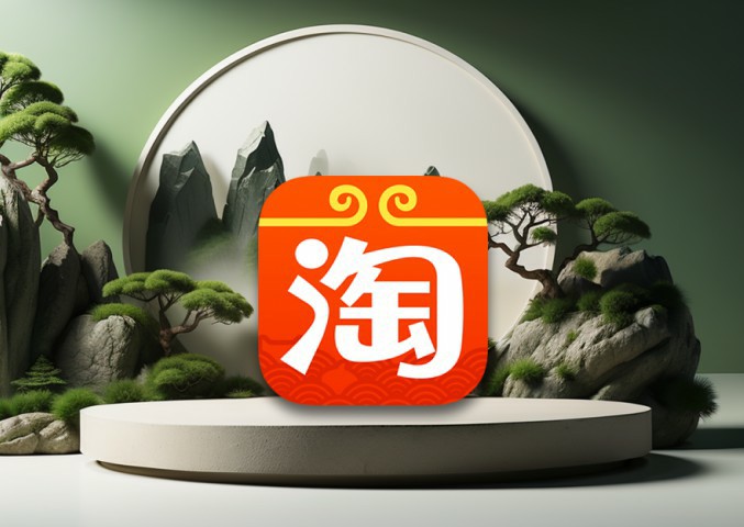 成人用品网店的运营与淘宝策略