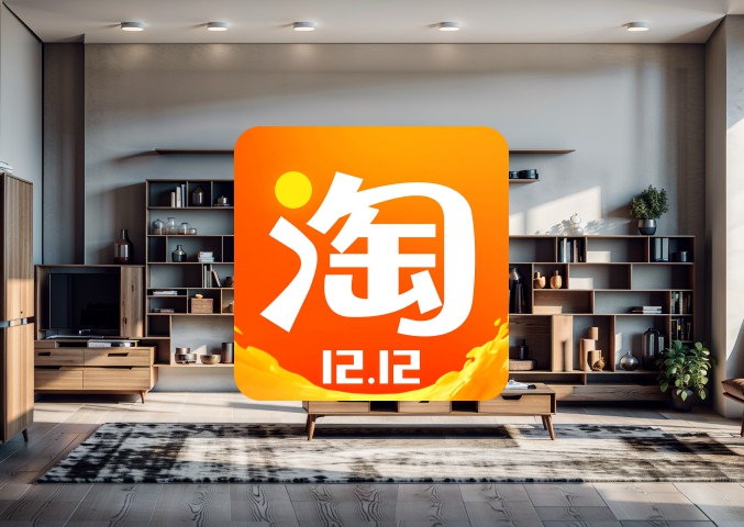 淘宝商家协商不成功怎么办？一键协商在哪儿？
