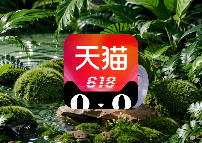 如何在淘宝上准确定位消费人群？