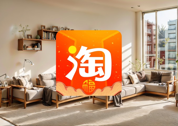 图片描述