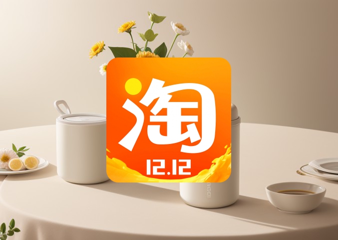 电商社群运营的含义与电商运营的职责