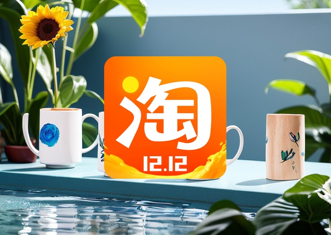 淘宝店铺收录必逛好店的要求与优势