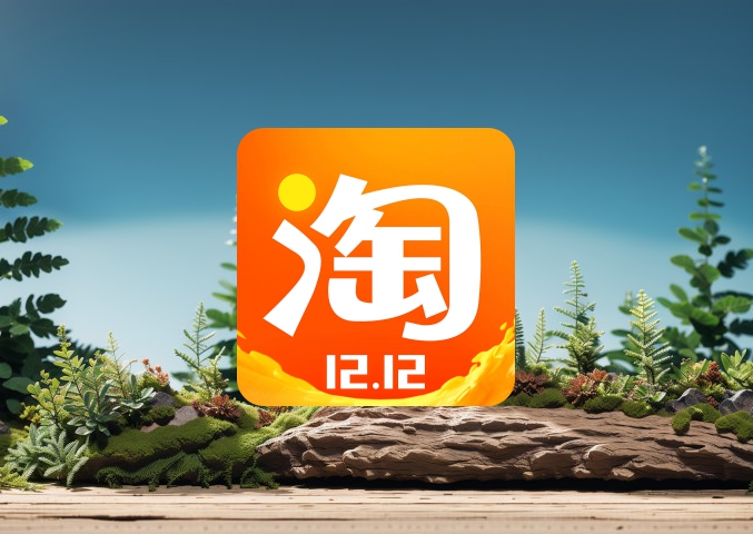 如何在淘宝生意参谋中取消竞店并查找竞店？