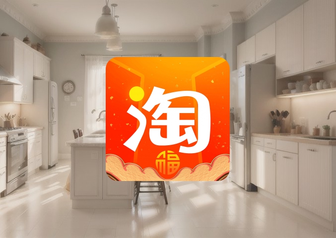 图片描述