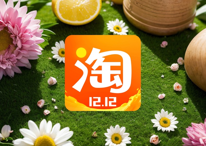 淘宝商品属性填写指南，教你如何正确填写和修改