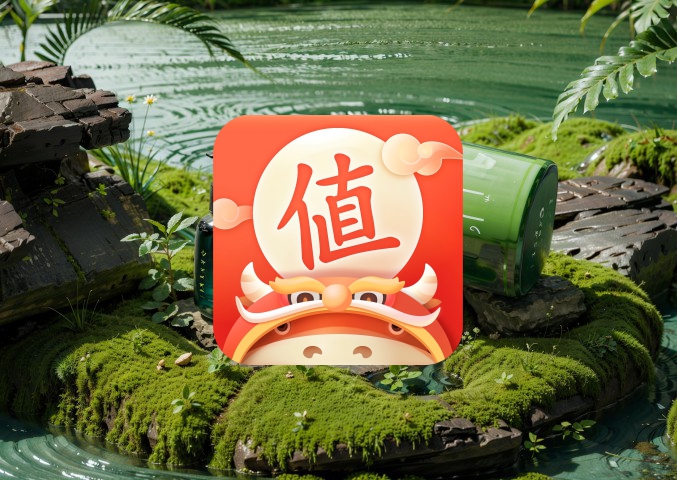 提高淘宝直通车宝贝排名，点击率低？这些方法让你轻松解决！
