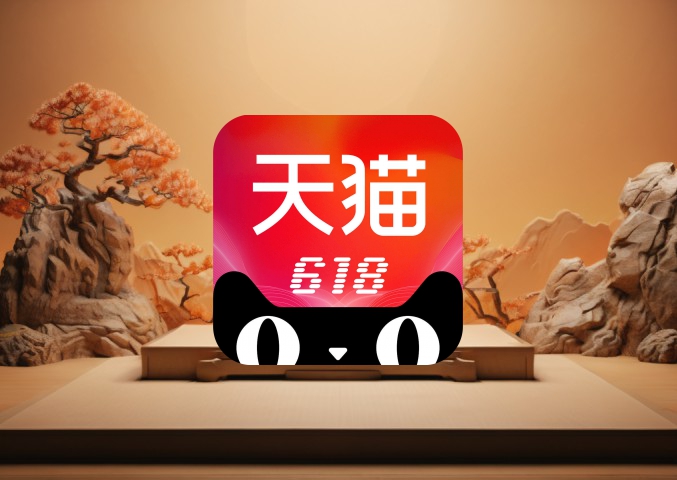 如何在淘宝逛逛中挂自己的商品？赚钱吗？