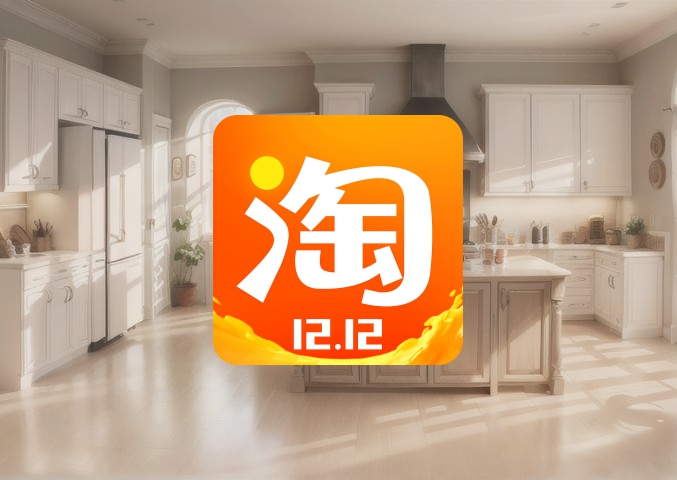 如何升级淘宝宝贝为品牌？品牌升级要求详解