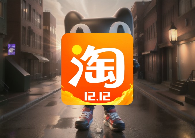 图片描述