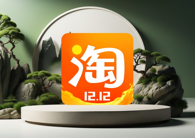 淘宝直通车趋势明星：好用吗？具体有哪些用途？