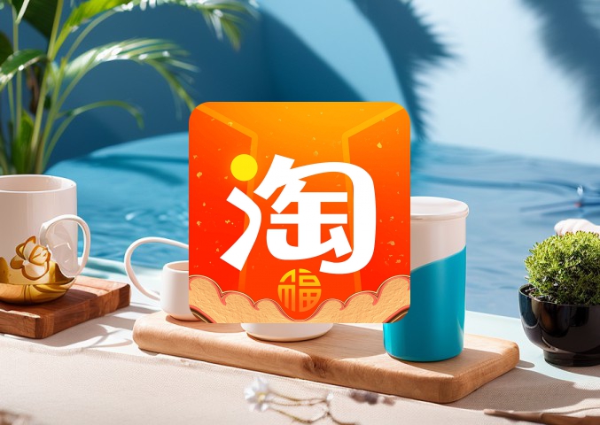淘宝流量转化率下降？来看看这些方法帮你提升访客！