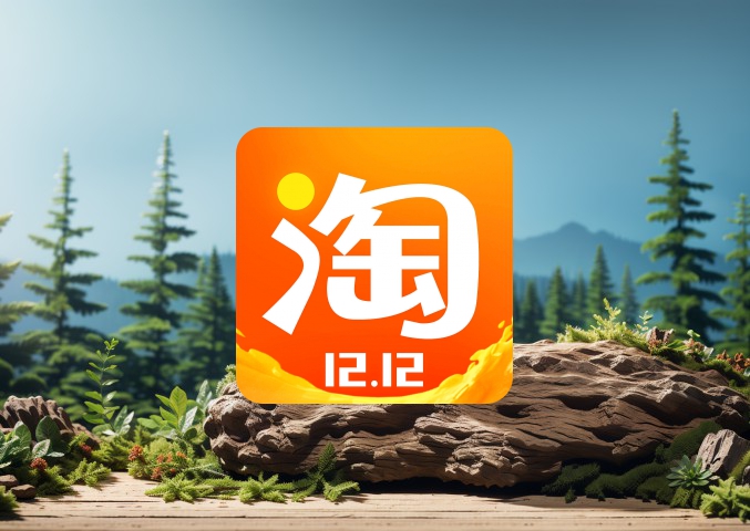 备战双十二，直通车预热爆款流量！