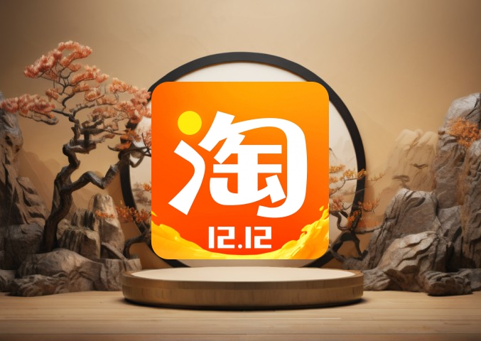 图片描述