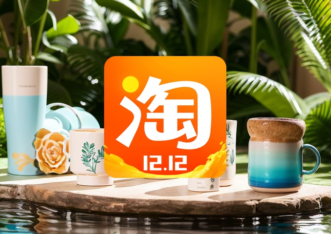如何理解淘宝收藏加购？如何做好收藏加购？