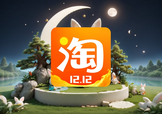 淘宝自然流量提升技巧，让你的店铺更受欢迎