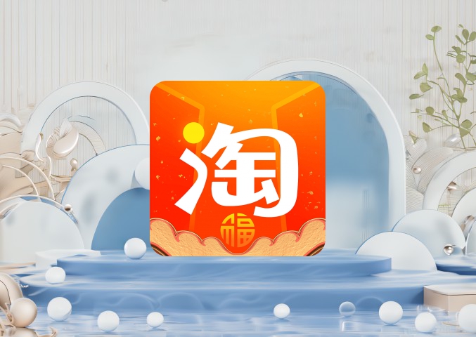 淘宝店铺评分详细解读，了解评分规则及影响因素