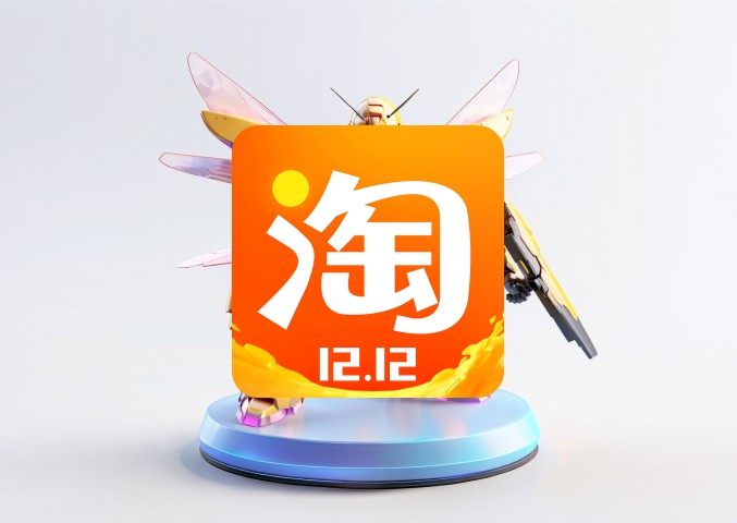 淘宝付款失败的原因及解决方案