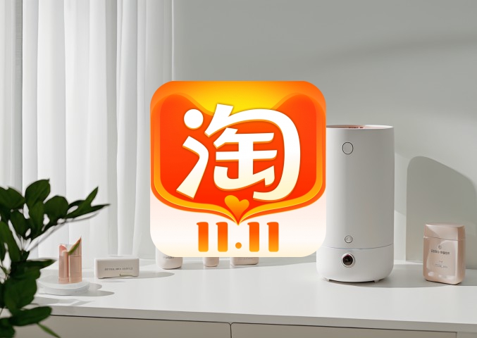 淘特商品分类自动化功能是什么？有什么用？