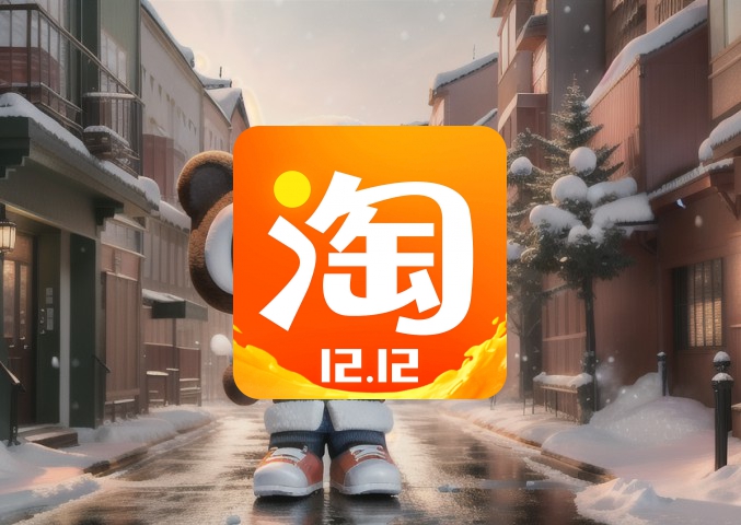 图片描述
